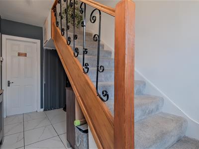 Picture 18